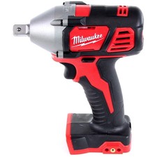 Milwaukee M18 Avvitatore