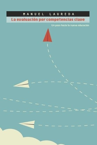 Manuel laureda garcía - laureda, la