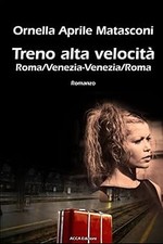 Treno alta velocitï¿½