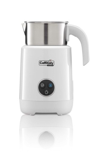 Caffitaly montalatte latte - caffitaly,