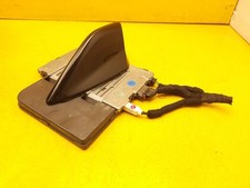 Citroen C4 X C4 III 2022