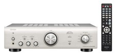 Denon PMA-600NE Amplificatore