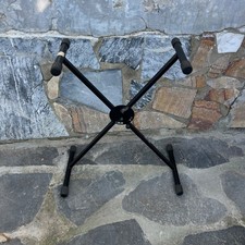 Cavalletto per tastiera