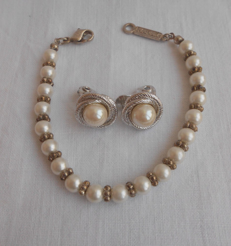 Set bracciale napier - set,
