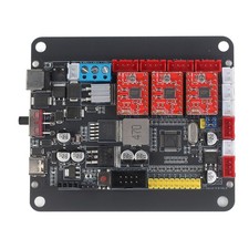 Aggiornato 32bit per scheda - , di
