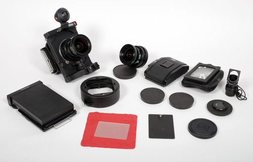 Macchina fotografica silvestri - fotografica,