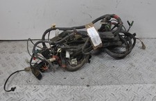 52111 Cablaggio Impianto