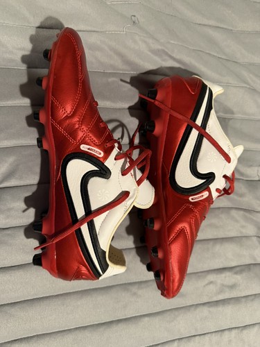 Nike premier challenge - nike, fg