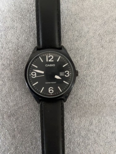 Orologio casio mtp - casio, mtp-1342
