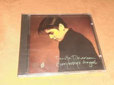 CD Tanita Tikaram -