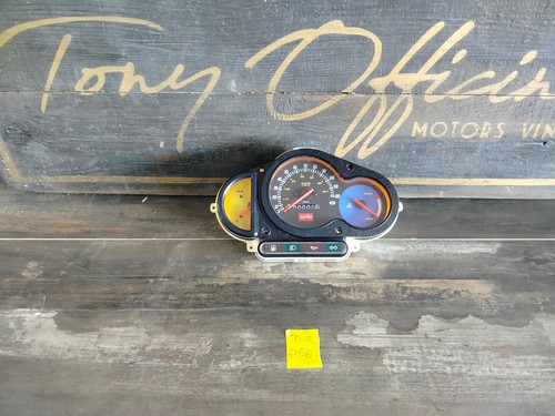 R4156 strumentazione - to-r4156,