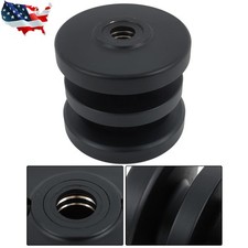 Rullo inferiore per Bobcat MT50 MT52 MT55 MT85 mini escavatore binario rullo 7109409