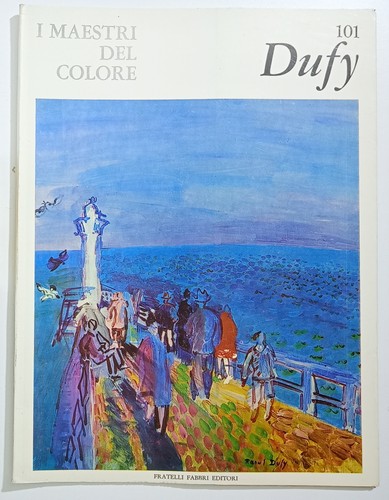 91278 maestri del - del,