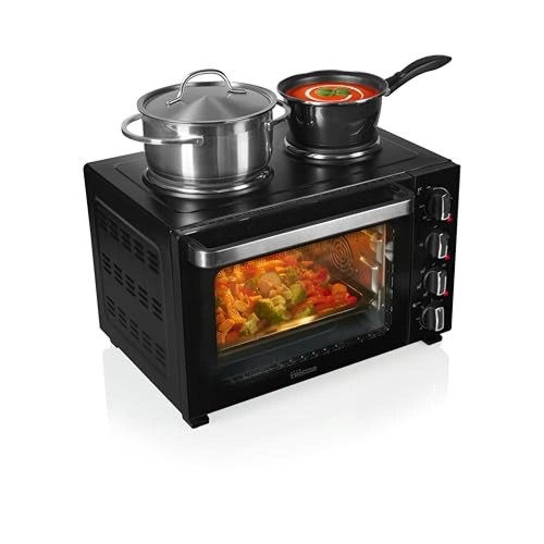 Tristar forno convezione - forno,