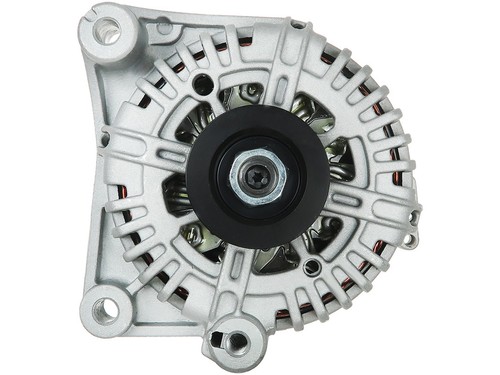Alternatore generatore - alternatore,