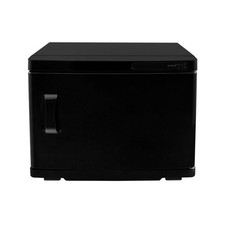 Scaldasalviette Elettrico