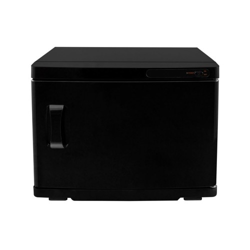 Scaldasalviette elettrico - scaldasalviette,