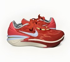 Scarpe da basket Nike Air Zoom
