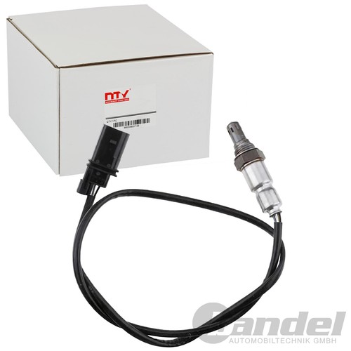Sonda lambda nty adatta per - nty,