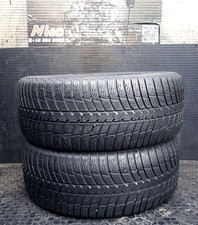 GOMME USATE  205/50R15 86H