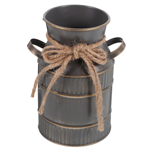 Vaso decorativo per fiori - vaso,