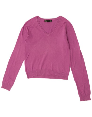 Maglione donna - , scollo