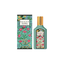 Gucci Flora Gorgeous Jasmine Eau De Parfum Spray Profumo Donna 50ml