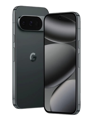 Google pixel pro - pixel, 256gb