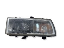 Citroen C6 2007 2.7HDI Freccia