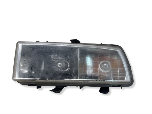 Citroen 2007 7hdi - citroen,
