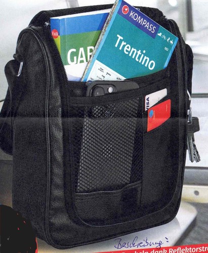 Henson uomo sicurezza - henson,