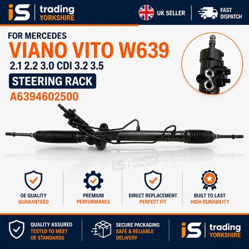 Per mercedes viano vito - per,