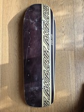 Santa Cruz Tom Knox Everslick