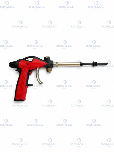 Soudal pistola per - soudal, 58