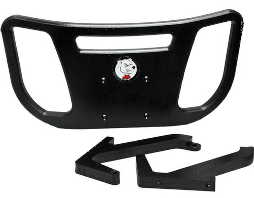 Axp racing ax1319 - axp,
