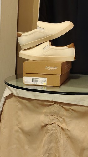 Scholl scarpe donna - dr.,