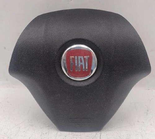 735496857 airbag volante - 735496857, fiat