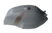 SERBATOIO BENZINA CARBURANTE