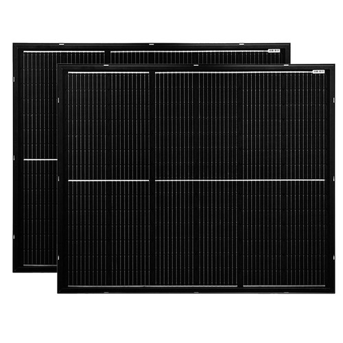 Offgridtec balcone kit - offgridtec®,