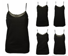 Camiciola donna FILAM top