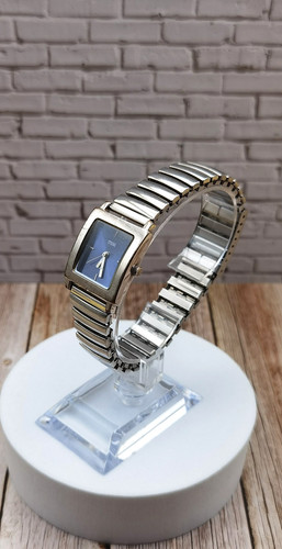Orologio polso donna - da,