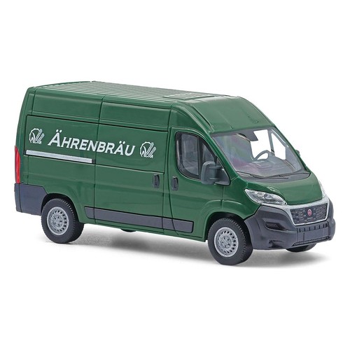 Busch 54614 fiat - busch,