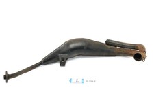 Cagiva Mito 125 EVO N3 1999 -