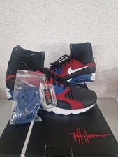 Air Max 90 Ultra Superfly