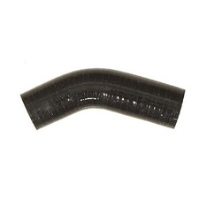 MEAT & DORIA Tubo Intercooler