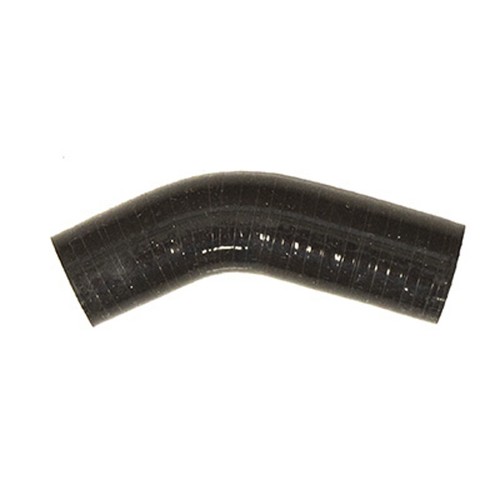 Meat doria tubo intercooler - meat,