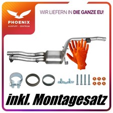 ✅ per Mercedes CLS320 CLS350