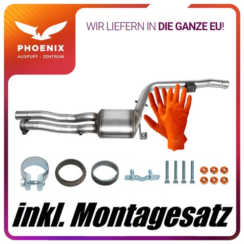 Per mercedes cls320 - per,