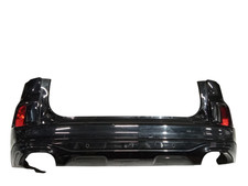 Paraurti Posteriore completo per Ford Kuga (2020   )