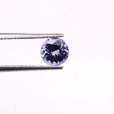 Cts vvs tanzanite premium - cts,